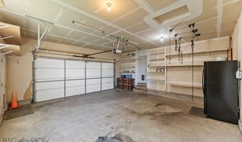 618 N River Rock Dr, Belgrade, MT 59714