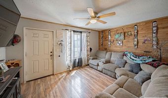 297 Amherst Cir, Blackfoot, ID 83221