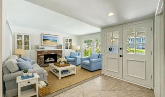 29414 Promontory Pl, Agoura Hills, CA 91301