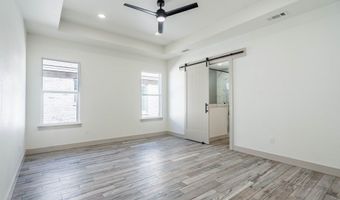 9 NE Armlei Dr, Andrews, TX 79714