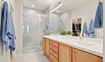 21300 N 262ND Dr, Buckeye, AZ 85396