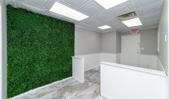 239 Avenel St Suite 2, 4, Avenel, NJ 07001