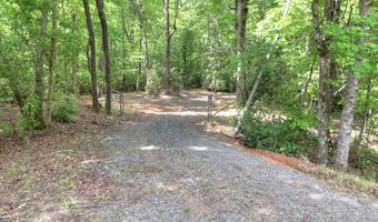 0 Paradise Valley Rd, Cleveland, GA 30528