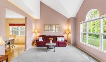 15 Upper Plateau Dr, Alloway, NJ 07462