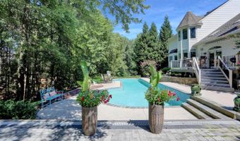 1714 SABLE Ct, Bel Air, MD 21014