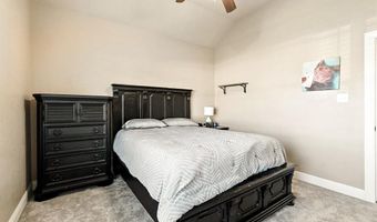 6225 Tradition Dr, Abilene, TX 79606