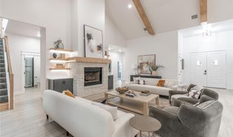 12500 Bristlecone Pine Blvd, Oklahoma City, OK 73142