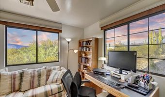 39258 N RIDGEWAY Dr, Cave Creek, AZ 85331