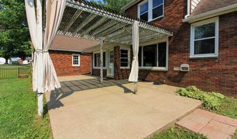 1060 Broad St, Ashland, OH 44805