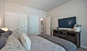 538 Mulberry Fern Dr, Auburn, GA 30011