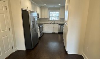 3639 Lori Ann Rd, Bailey, NC 27807