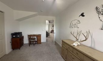 280 W Main St, Cowley, WY 82420
