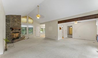 15 SILVER Ln, Alabaster, AL 35007