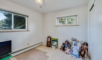 726 PEARL Ct, Cheyenne, WY 82009