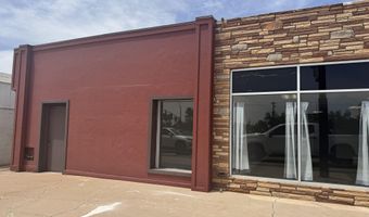 105 N DELAWARE Dr, Apache Junction, AZ 85120