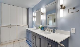 200 N PICKETT St 308, Alexandria, VA 22304