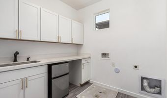 7138 W Kent Dr, Chandler, AZ 85226