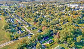 746 Goodin Dr, Austin, IN 47102