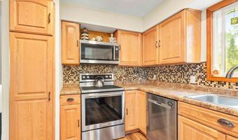 7320 DEER Rd, Wisconsin Rapids, WI 54494