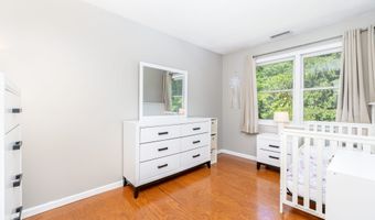 85 Pleasant View Ave, Bristol, CT 06010