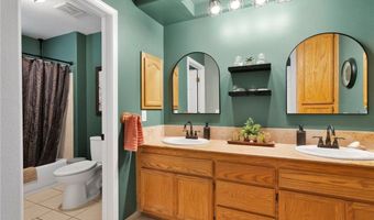 12782 Pawnee, Apple Valley, CA 92308