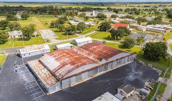 0 SE HIGHWAY 31 33, Arcadia, FL 34266