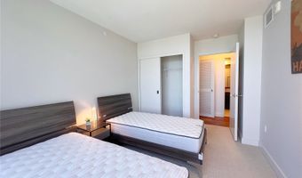 1189 Waimanu St 3503, Honolulu, HI 96814