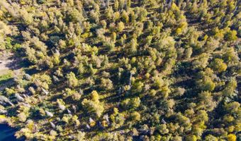 000 Isas Gemelas Lot 19B, Wasilla, AK 99654