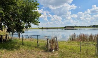 8045 ALTURAS BABSON PARK CUTOFF, Bartow, FL 33830
