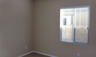 3535 S JASMINE Dr, Chandler, AZ 85286
