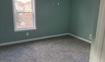 408 3rd St, Allison, PA 15413