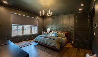 8710 Creekstone Ln, Alvaton, KY 42122