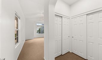 19598 Rolling Grn, Apple Valley, CA 92308