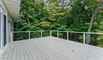 2008 Little Creek Cir, Rockford, MN 55373