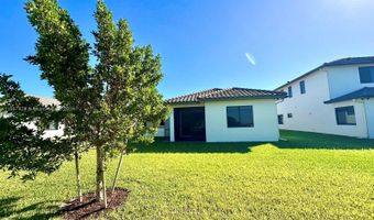 5073 Isidora Ln, Ave Maria, FL 34142