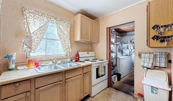 2603 THORNHILL Rd, Auburndale, FL 33823
