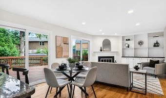 3495 PENCE Ct, Annandale, VA 22003