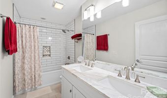 27 Sunview Cir, Arden, NC 28704