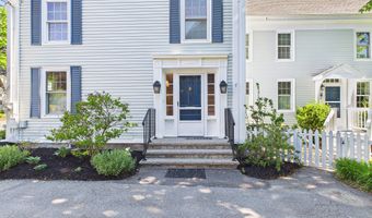 1059 Washington St, Bath, ME 04530