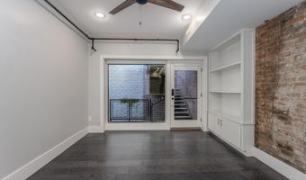 1328 Republic St, Cincinnati, OH 45202