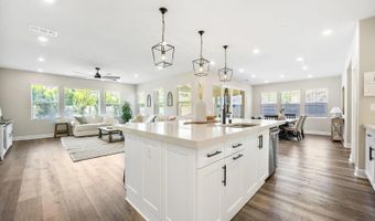 3068 Mimlus Pl, Escondido, CA 92029