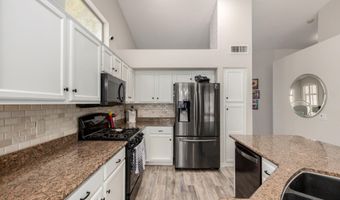 2662 S SANTA ANNA St, Chandler, AZ 85286
