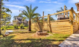 4063 Blue Jay St, Bay St. Louis, MS 39520