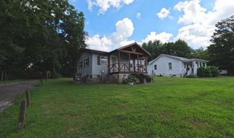 9 Sharp Rd, Athens, TN 37303