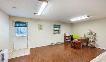 122 Majestic Cir, Amherst, VA 24521