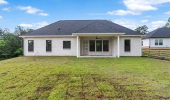 2838 Highway 43 S, Picayune, MS 39466