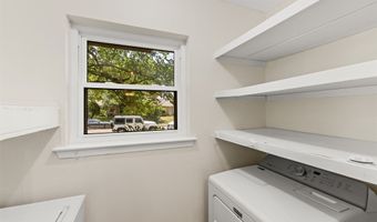 929 Meadow Mead Dr, Allen, TX 75002