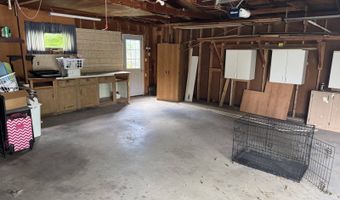 707 Ohmer St, Bottineau, ND 58318