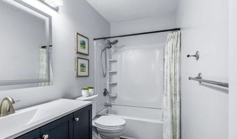 14935 NASHUA Ln, Bowie, MD 20716
