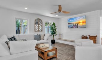 155 CRESCENT Dr, Anna Maria, FL 34216